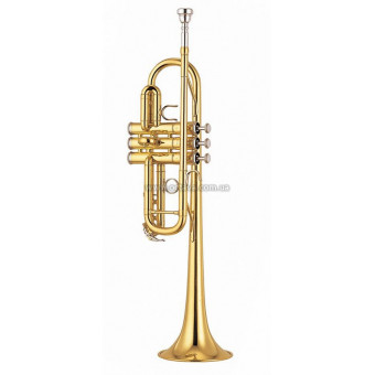 Труба Yamaha YTR-4435